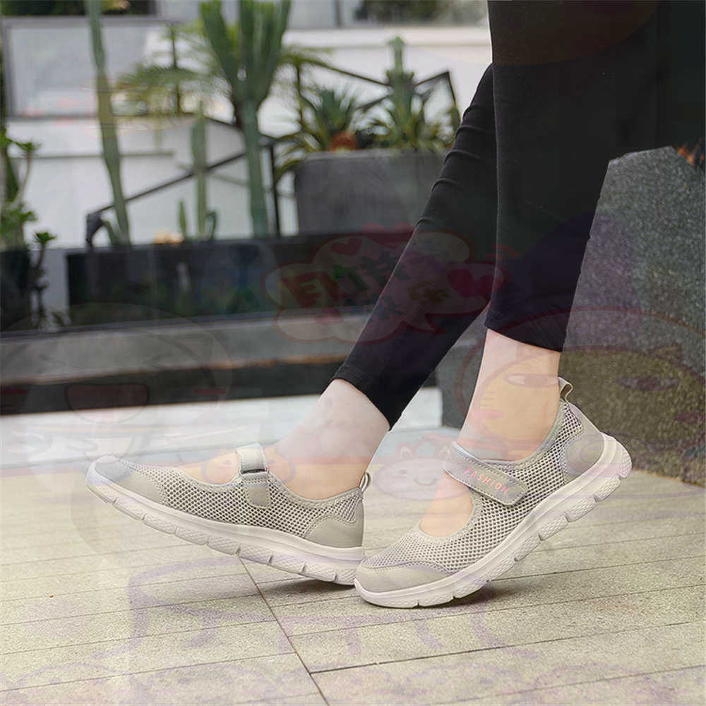 Luxury Lifestyle Cost - Number 40 Net Womens 테니스 신발