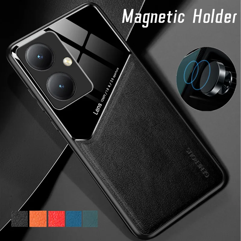Vivo Y28 - VIVO Y03 Y18 Y28S 5G Y17S