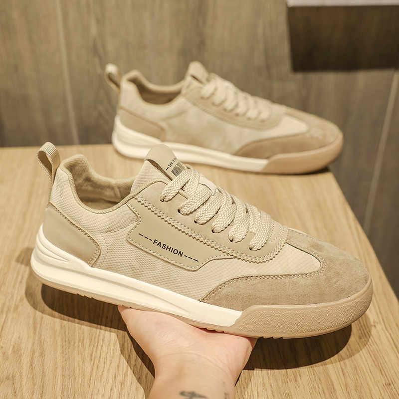 고무 밑창 힙합 남성용 럭셔리 브랜드 러닝 블랙 앤 화 - Luxury Lifestyle Cost 리뷰 및 가격