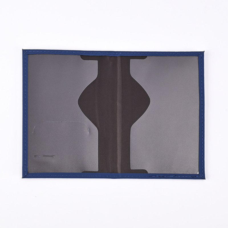 패션 여권 보호 커버 세계 패턴 여행 여권 홀더 지갑  - Leather Passport Cover 리뷰 및 가격
