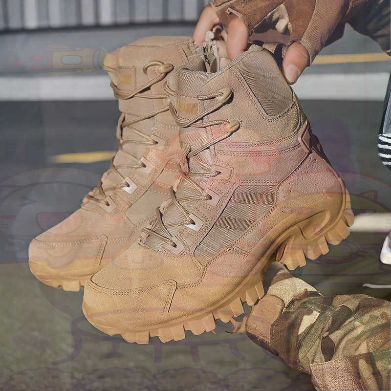 Tan Long Barrel Deadlift 캐주얼 스 - Luxury Lifestyle Cost 리뷰 및 가격