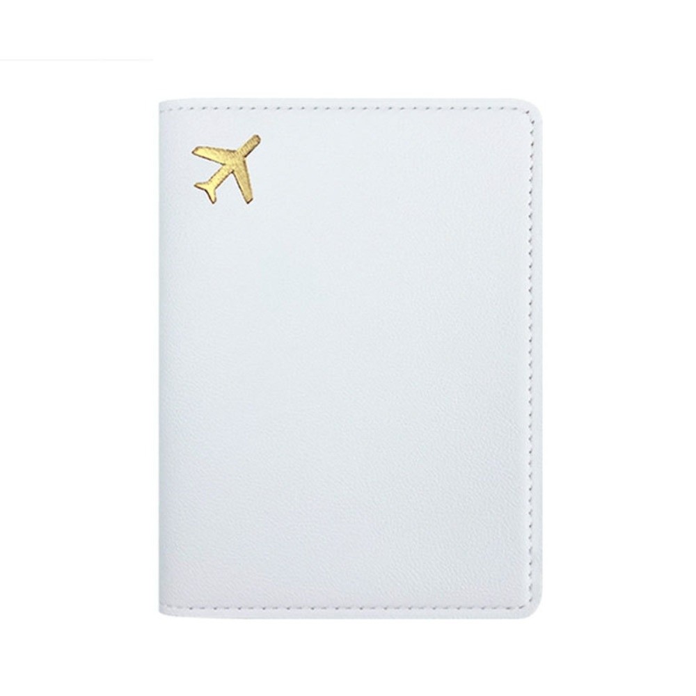 PU 가죽 여권 홀더 경량 방수 여권 케이스 휴대용 보 - Leather Passport Cover 리뷰 및 가격