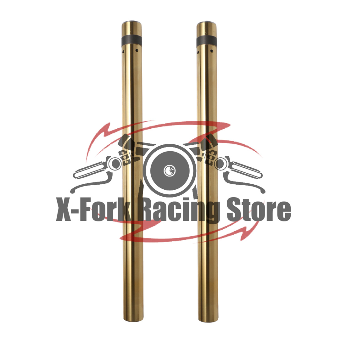 혼다 CB900F 919 호넷 2003-2007 514 - Gold Cutlery Flatware 리뷰 및 가격