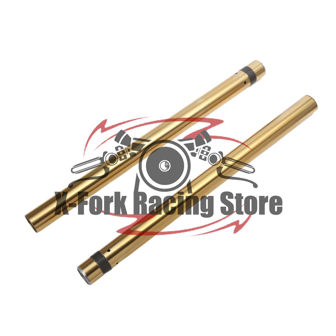 혼다 CB900F 919 호넷 2003-2007 514 - Gold Cutlery Flatware 리뷰 및 가격