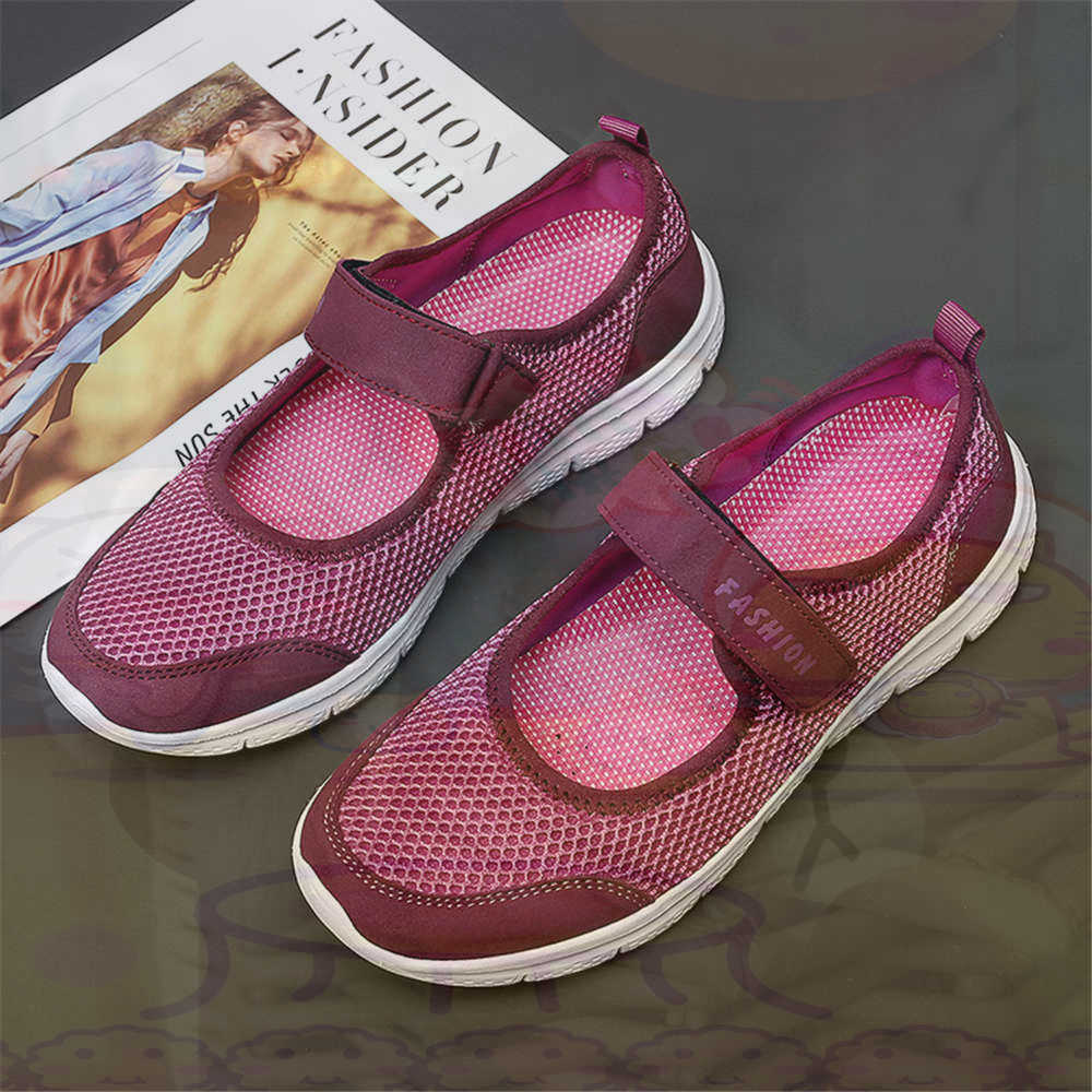 Number 40 Net Womens 테니스 신발 운동 - Luxury Lifestyle Cost 리뷰 및 가격