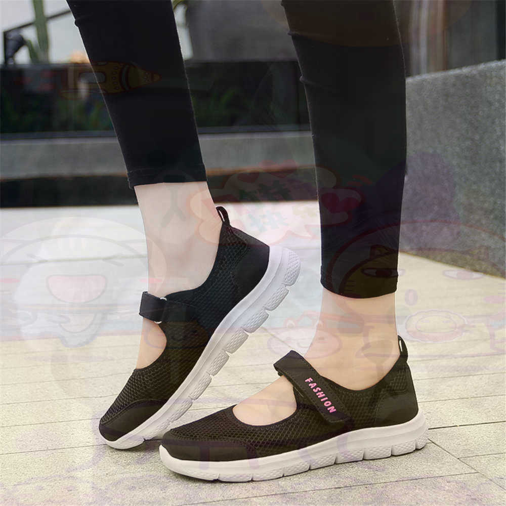 Number 40 Net Womens 테니스 신발 운동 - Luxury Lifestyle Cost 리뷰 및 가격