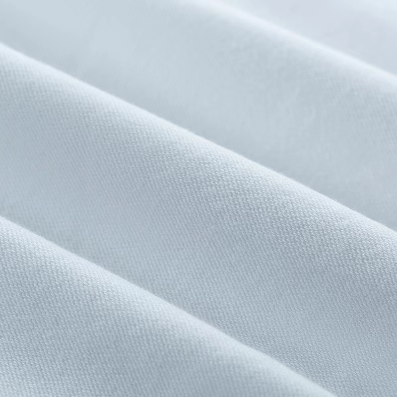 호텔 100% 코 튼 두꺼운 흰색 저녁 식사 테이블 접 - Linen Napkin Set 리뷰 및 가격
